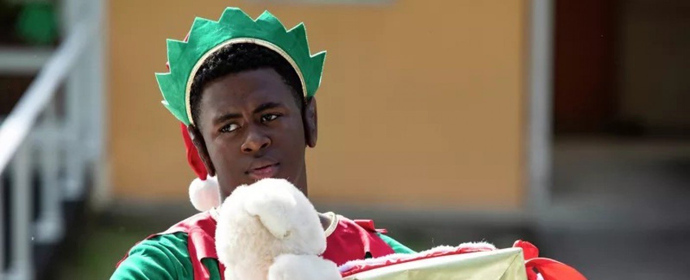 Ausstrahlung des beliebten Insel-Krimis geht an Weihnachten weiter