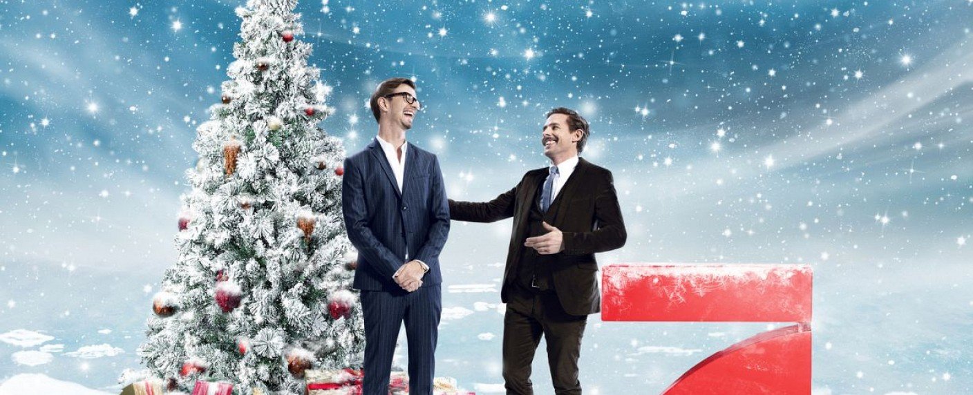 "Stubbe"-Comeback dominiert beim Gesamtpublikum, ARD-Drama mit mauen Werten