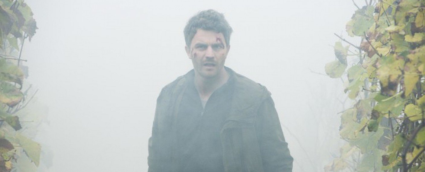 Deutsche Mystery-Serie feiert Free-TV-Premiere bei VOX