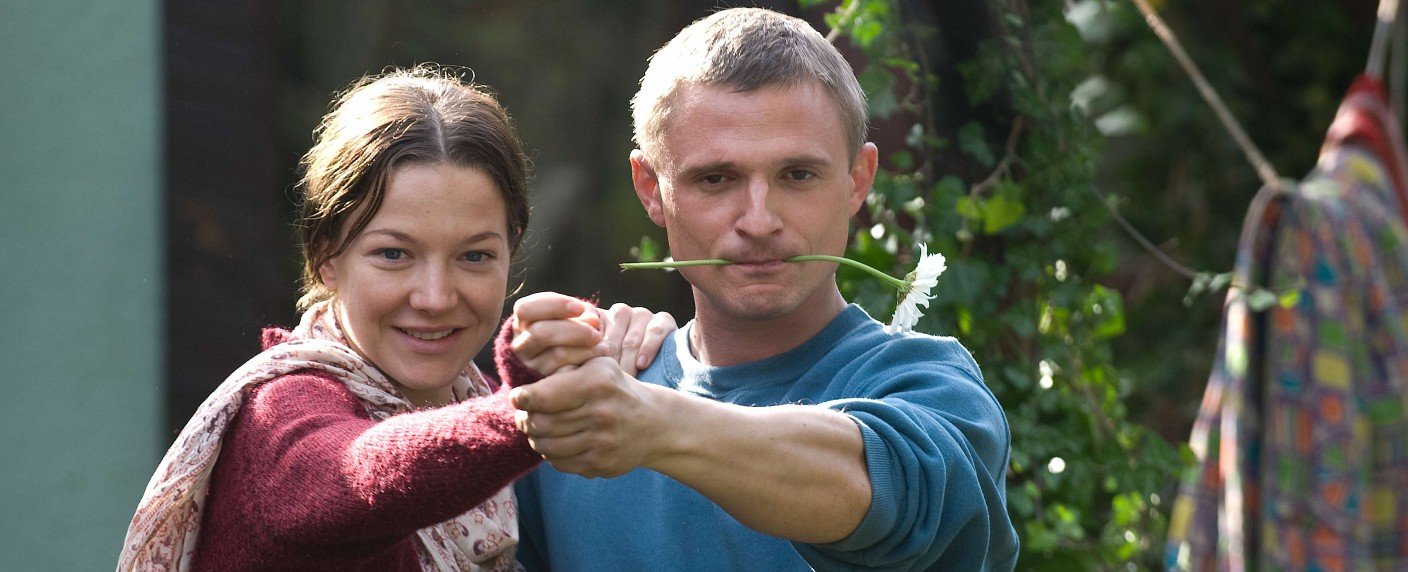 Sechs neue Folgen ab Mitte September