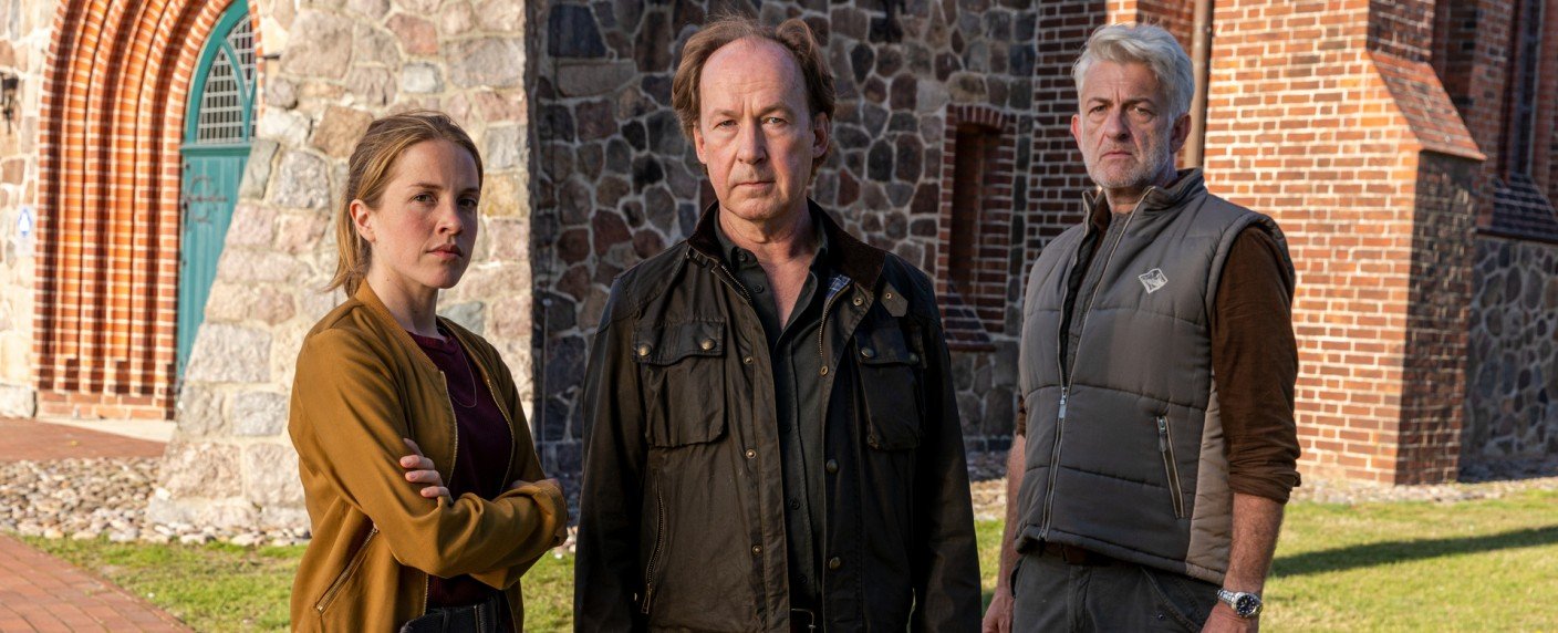 Erfolgreicher Samstag für "Verstehen Sie Spaß?" und "The Masked Singer"