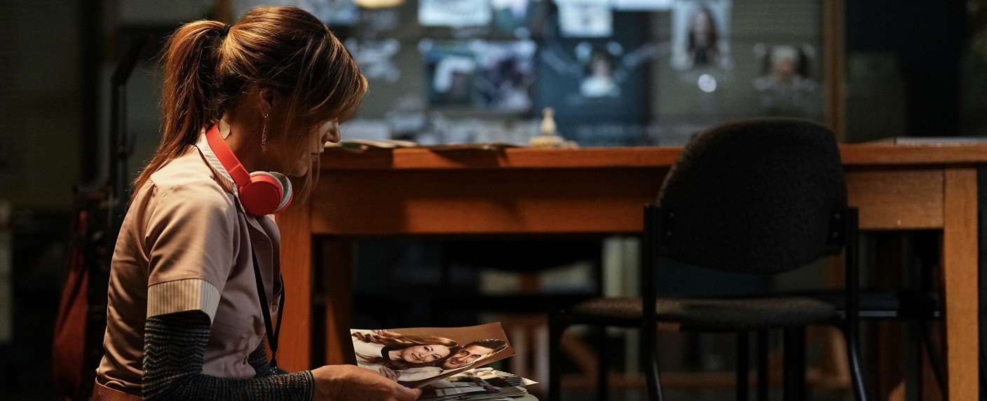 Putzfrau mit IQ von 160 l&ouml;st Verbrechen