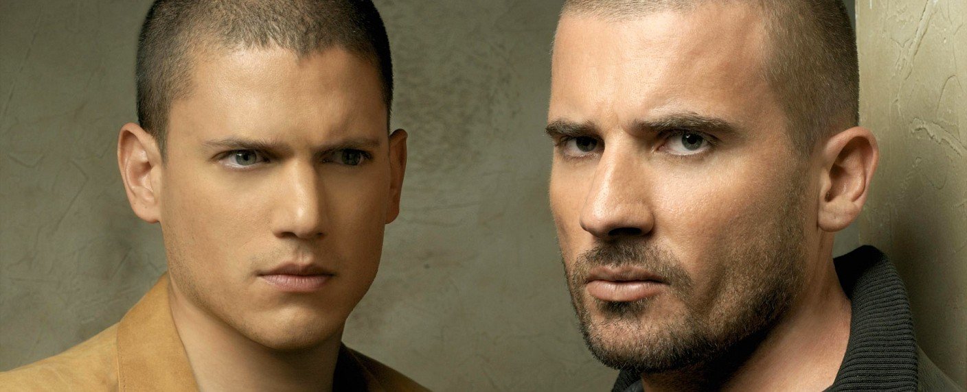 Zehn neue Episoden sollen 2016 kommen