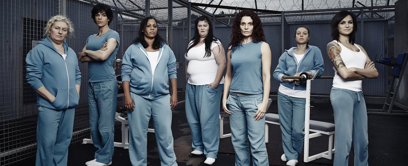 Nahtlose Fortsetzung der Deutschlandpremiere