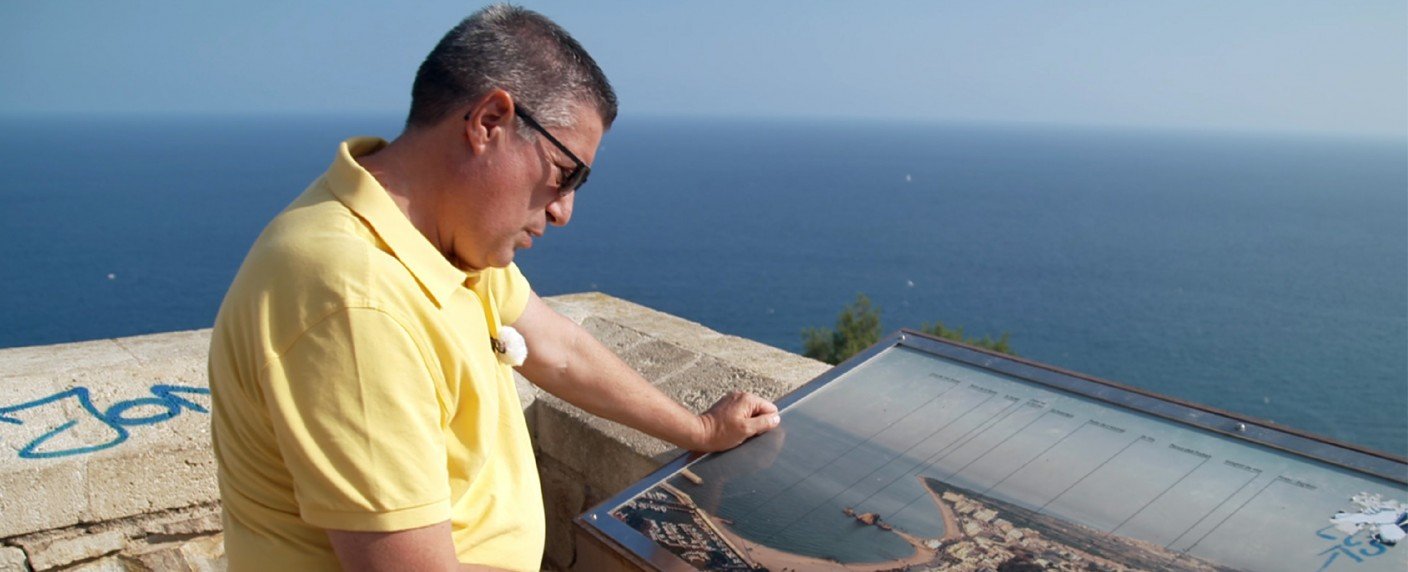 Neue Ahnenforschungssendung "Wer bin ich wirklich?" bei RTL