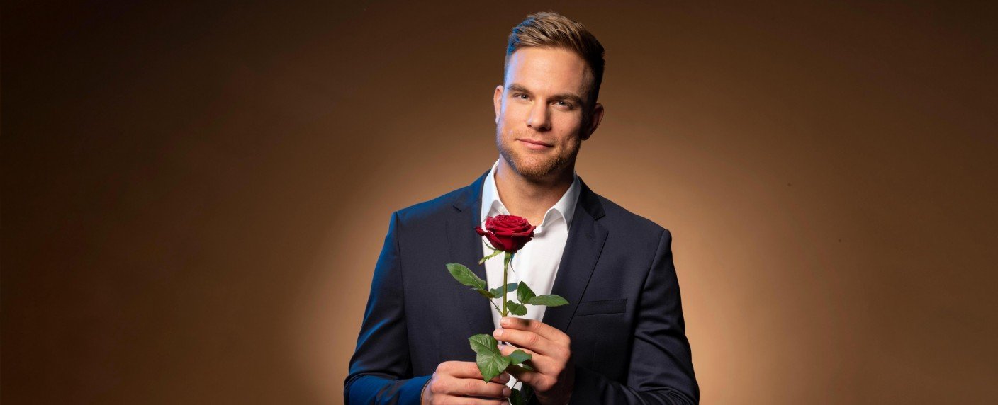 Unerwarteter Ausgang der Kuppelshow mit dem unbeliebtesten "Bachelor" aller Zeiten