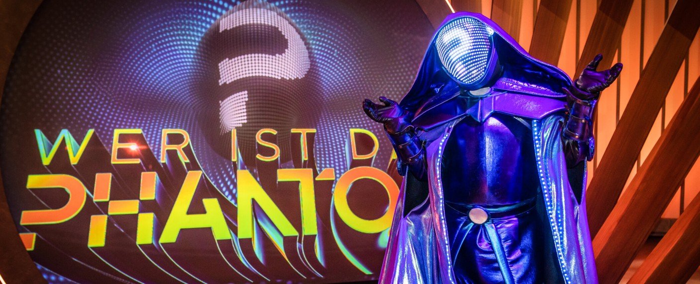 DFB-Pokal punktet in Pay- und Free-TV, Doppelschlag von "In aller Freundschaft" holt Gesamtsieg