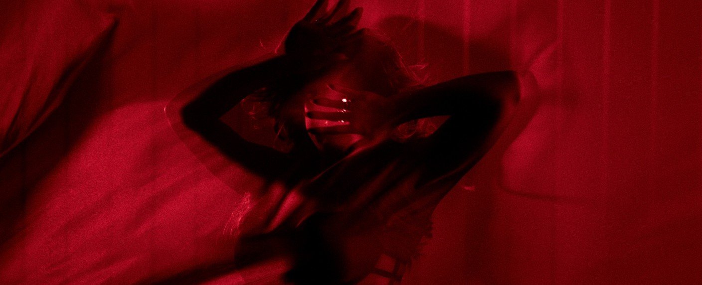 20 Junggesellen buhlen um das Herz einer Single-Dame