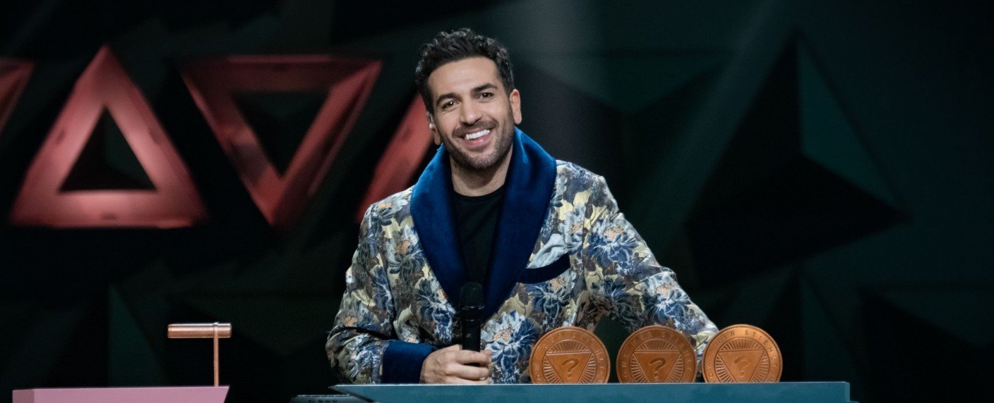 Verluste für "Showtime of my Life", DFB-Pokal-Krimi punktet