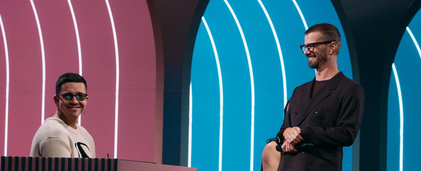 "Grill den Henssler" im Aufwind, "Polizeiruf 110" bei Jung und Alt an der Spitze "Grill den Henssler" im Aufwind, "Polizeiruf 110" bei Jung und Alt an der Spitze