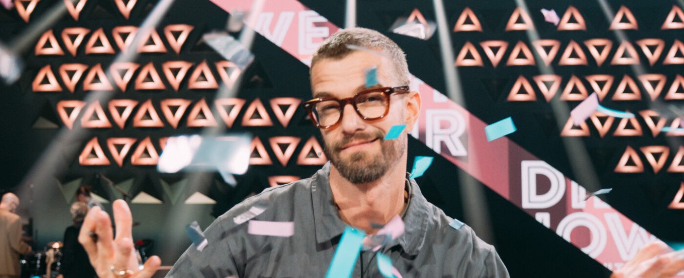 "Grill den Henssler" weiter schwach, "Fr&uuml;hling" punktet im ZDF