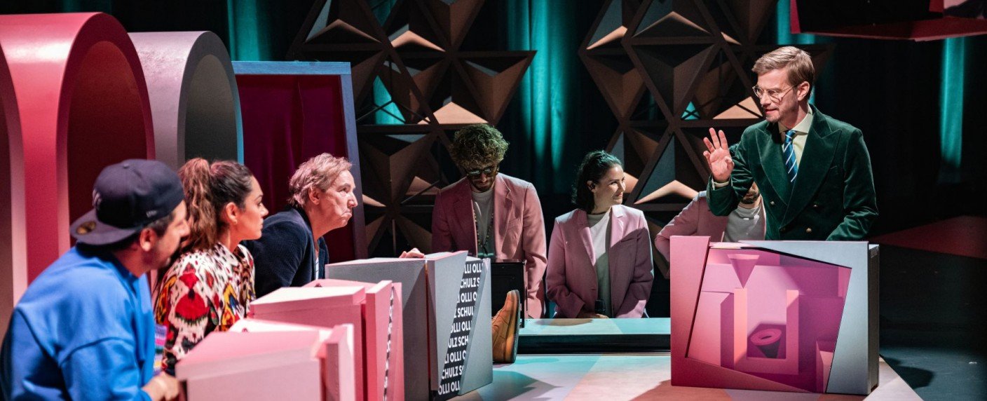 Diana-Doku mäßig, "Hot oder Schrott" trotz Wiederholungen erfolgreich