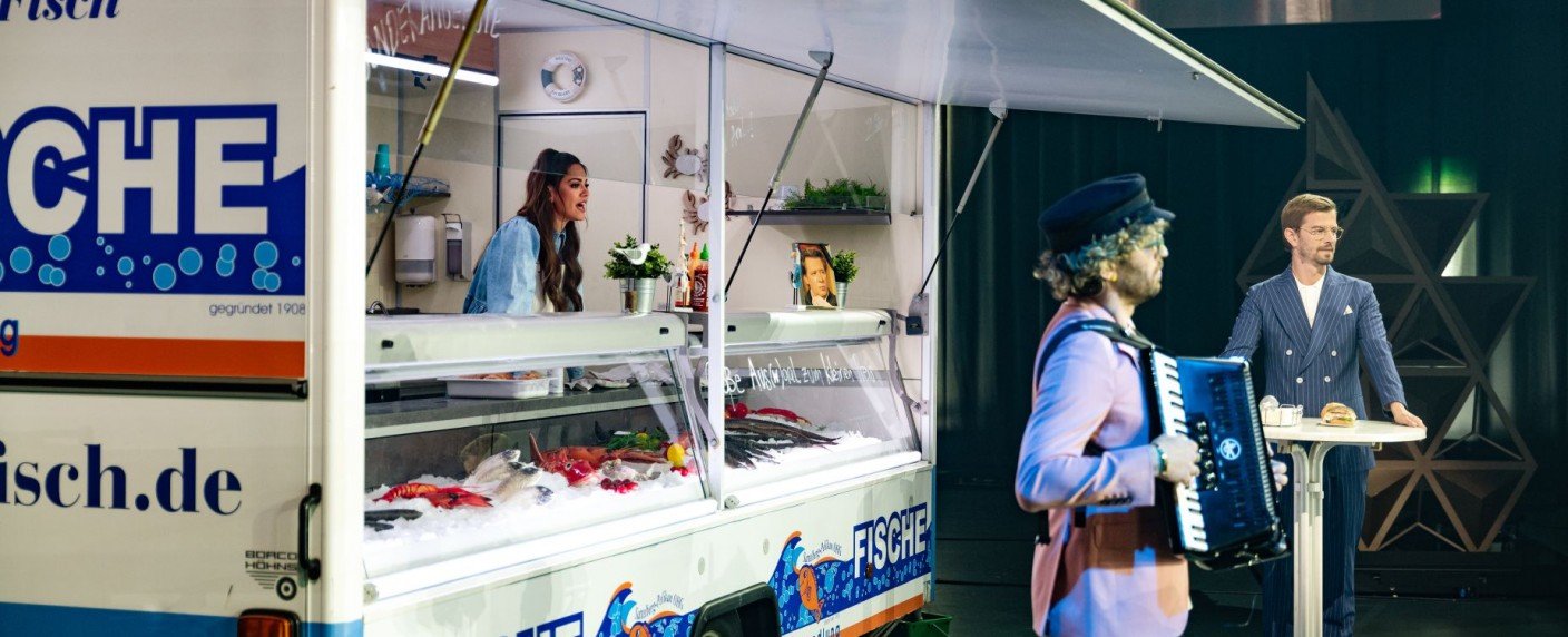 Doppelpack von "In aller Freundschaft" beim Gesamtpublikum unantastbar