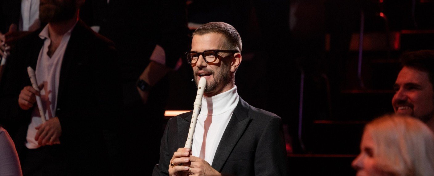 "Polizeiruf 110" insgesamt vorn, auch "Frühling" glänzt erneut