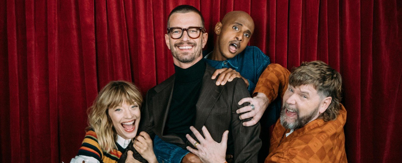 "Tatort" dominiert, Oscar-Verleihung zu nächtlicher Stunde gefragt