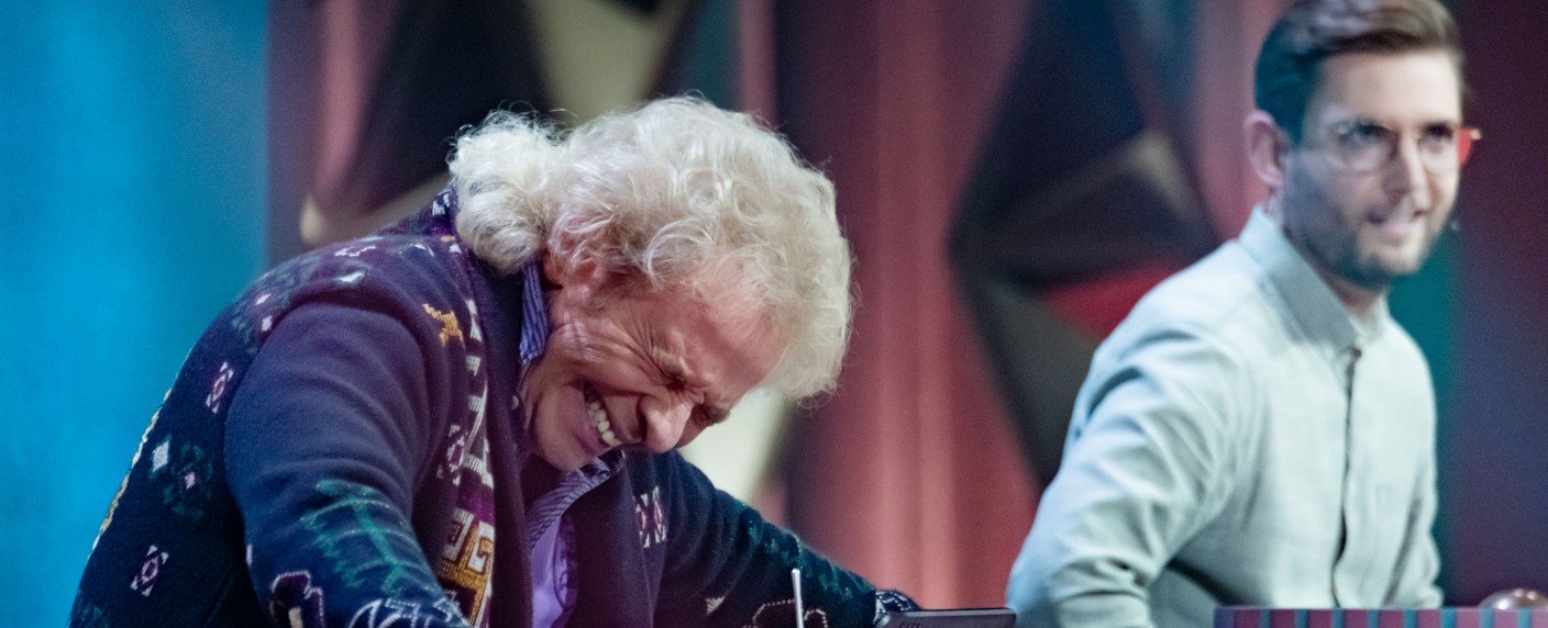 Auch "Dschungelshow" mit neuem Tief, "Charité" büßt viele Zuschauer ein