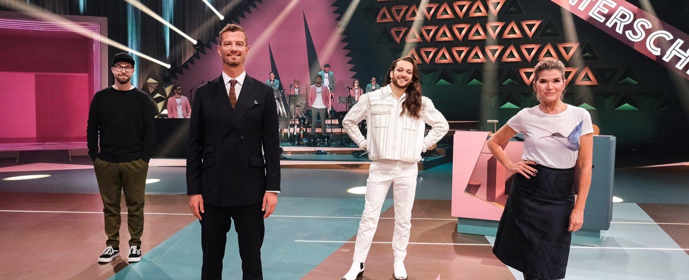 ARD-Serien mit großen Verlusten, US-Krimis kehren mau zurück