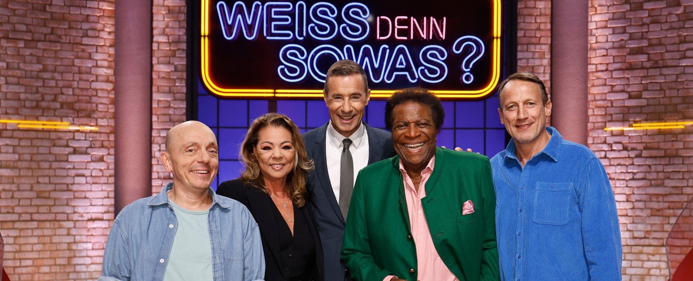 Prominente Sänger, Schauspielstars und Eiskunstlauf-Legenden