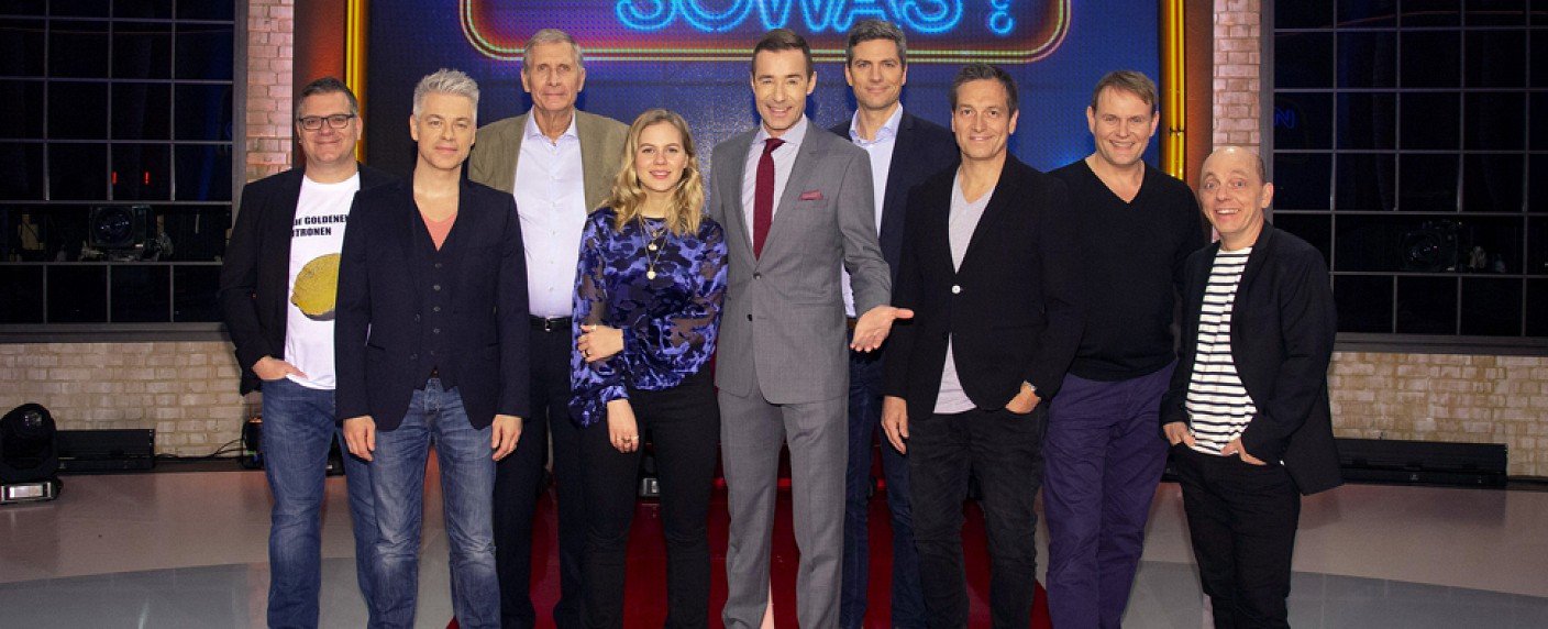 "DSDS" siegt in der Zielgruppe, Filme in Sat.1 und bei ProSieben gehen unter