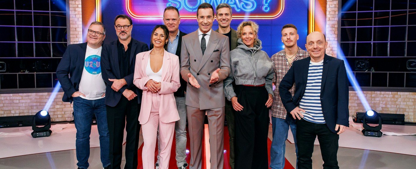 "Ostfriesenschwur" gewinnt Samstagabend, James Bond tut sich schwer