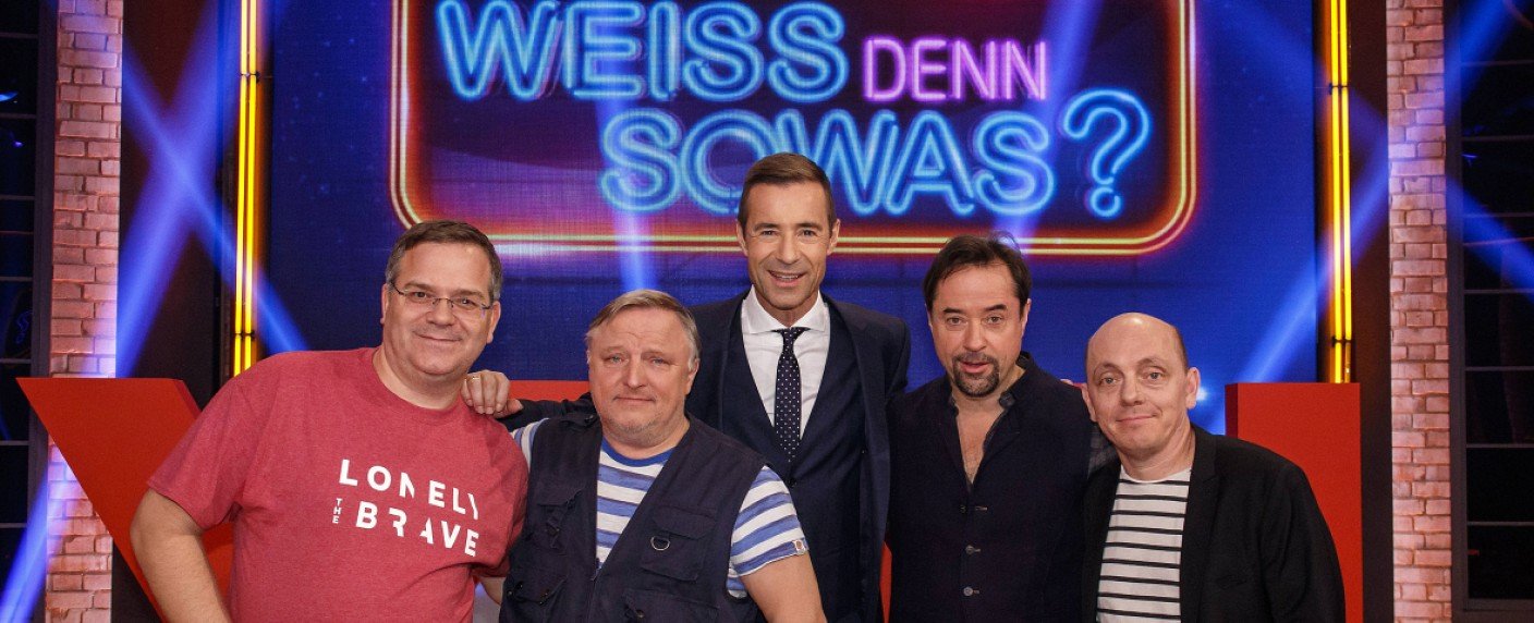 "DSDS" mit Staffeltief, Interesse am "Ding des Jahres" weiter mau