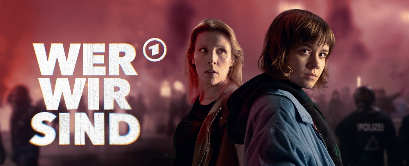 Generationen-Konflikt über jugendliche Umweltaktivisten