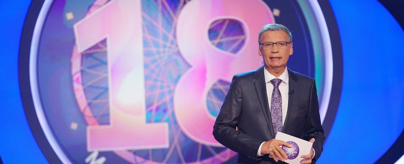 "Hart aber fair" holt Spitzenwerte und sticht ZDF-Familiendrama aus