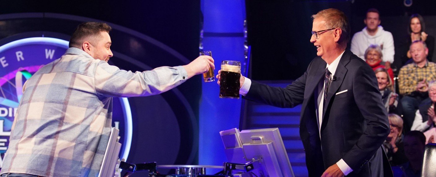 "Die Chefin" insgesamt nicht zu schlagen, "Klima retten für Anfänger" unspektakulär