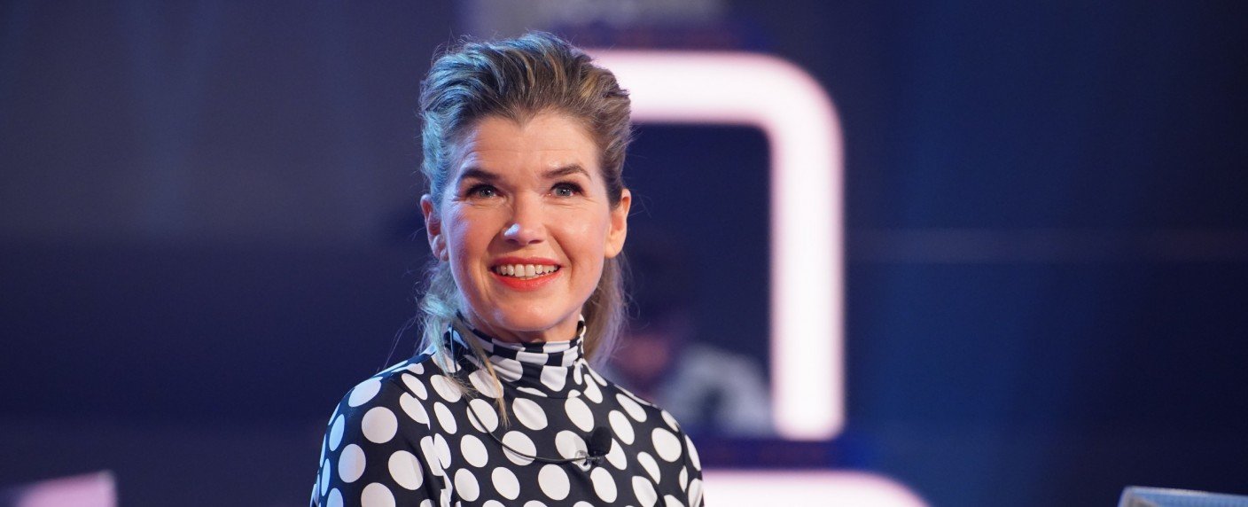 Neues "Tatort"-Team setzt sich an die Spitze, "Die Höhle der Löwen" nur einstellig