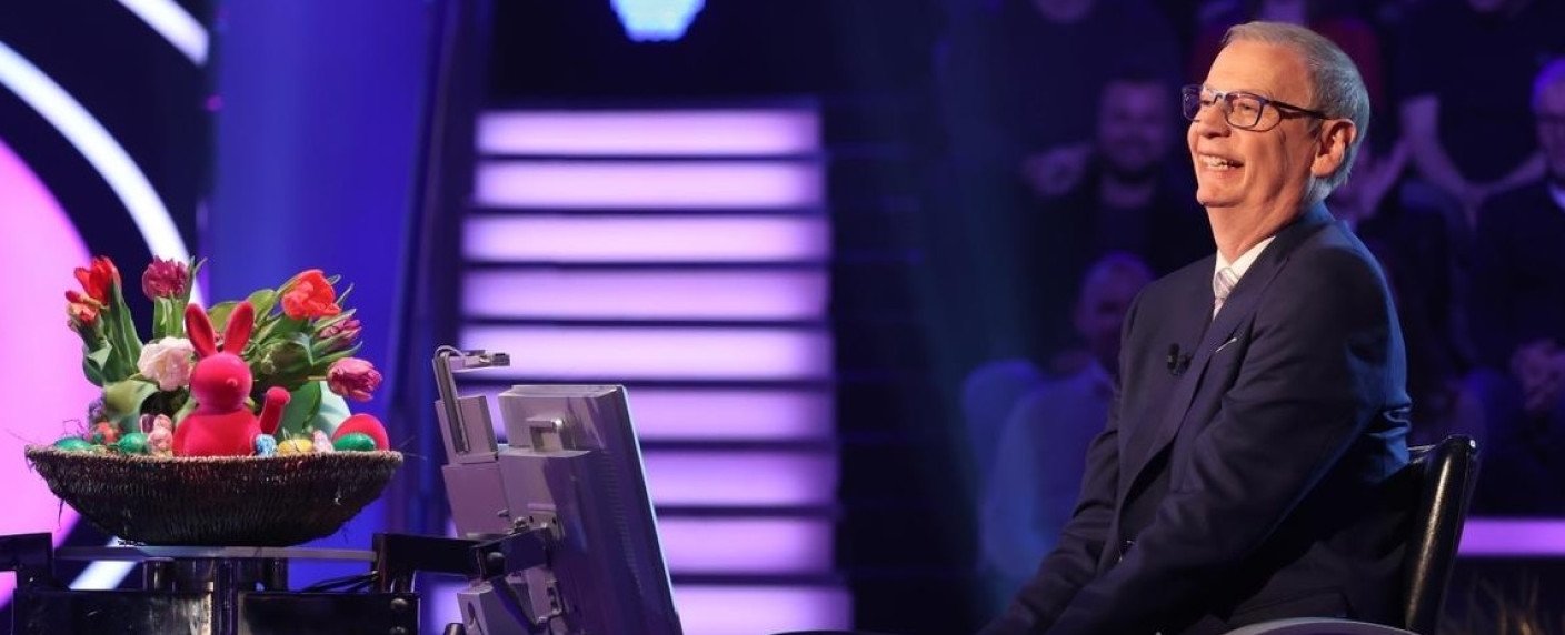 Vierst&uuml;ndige XXL-Specials an beiden Feiertagen