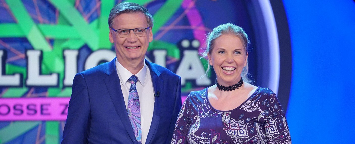 "Big Bang"-Wiederholungen gefragt, "Wirt sucht Liebe" mit verhaltenem Start