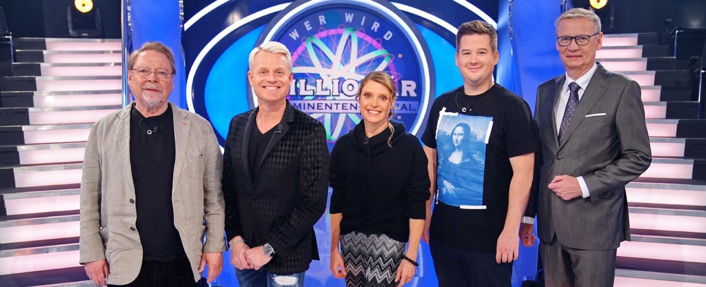 Corona-Spezial schadet "The Voice of Germany" massiv, solider Auftakt für "Berlin hinter Gittern"