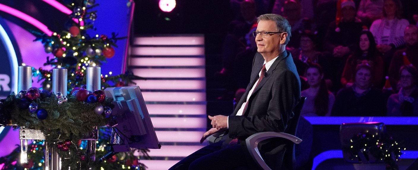 Sat.1-Krimis weiter schwach, mauer Abschied für VOX-Dokus