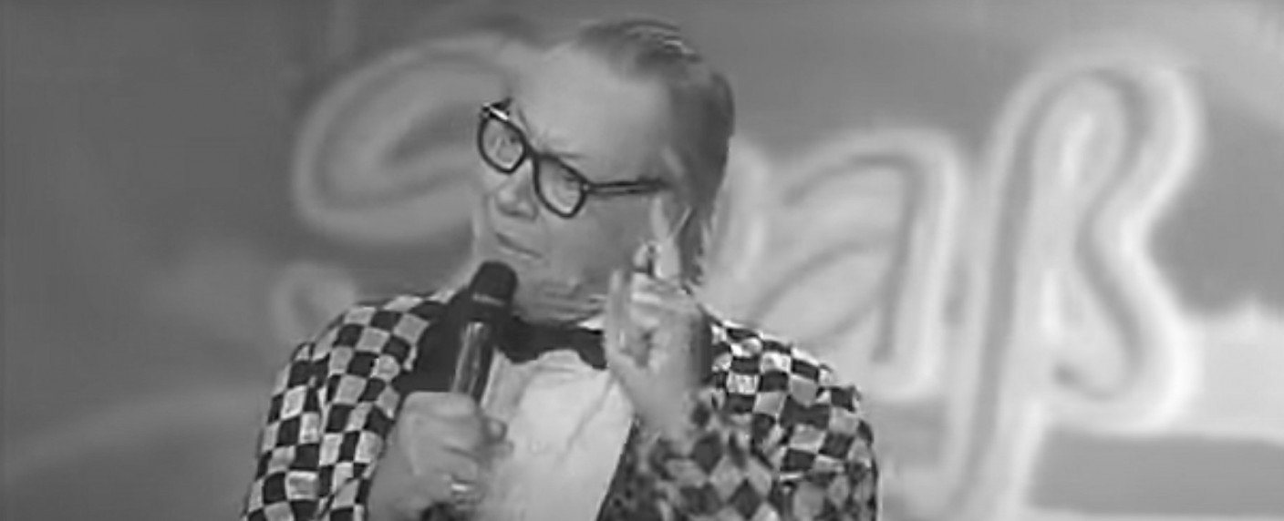 Ehemaliger NDW-Star wurde 78 Jahre alt