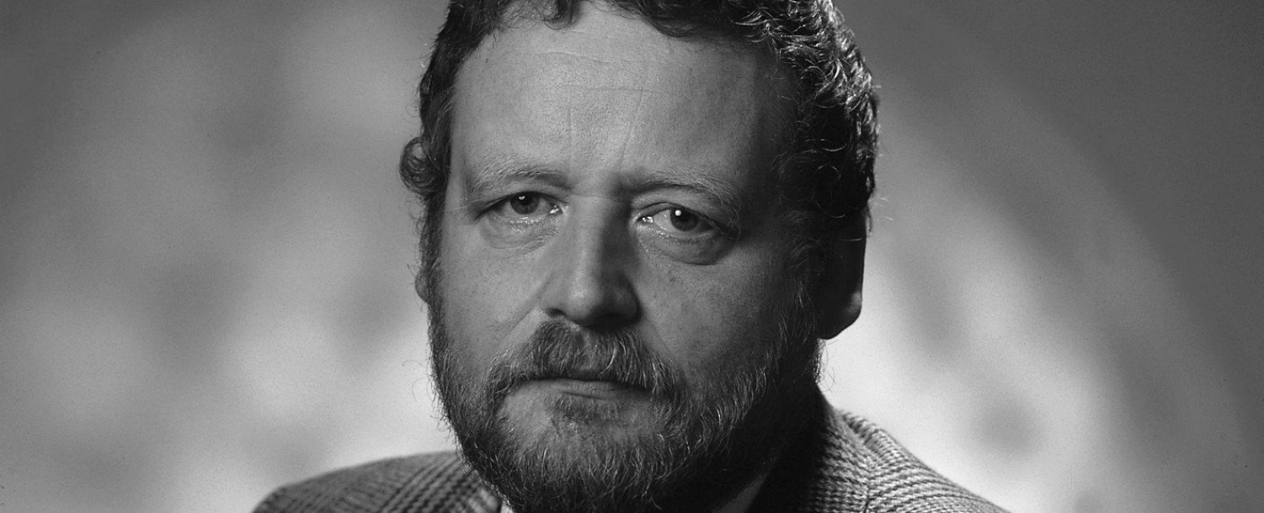 Langjähriger "Länderspiegel"-Moderator ist tot