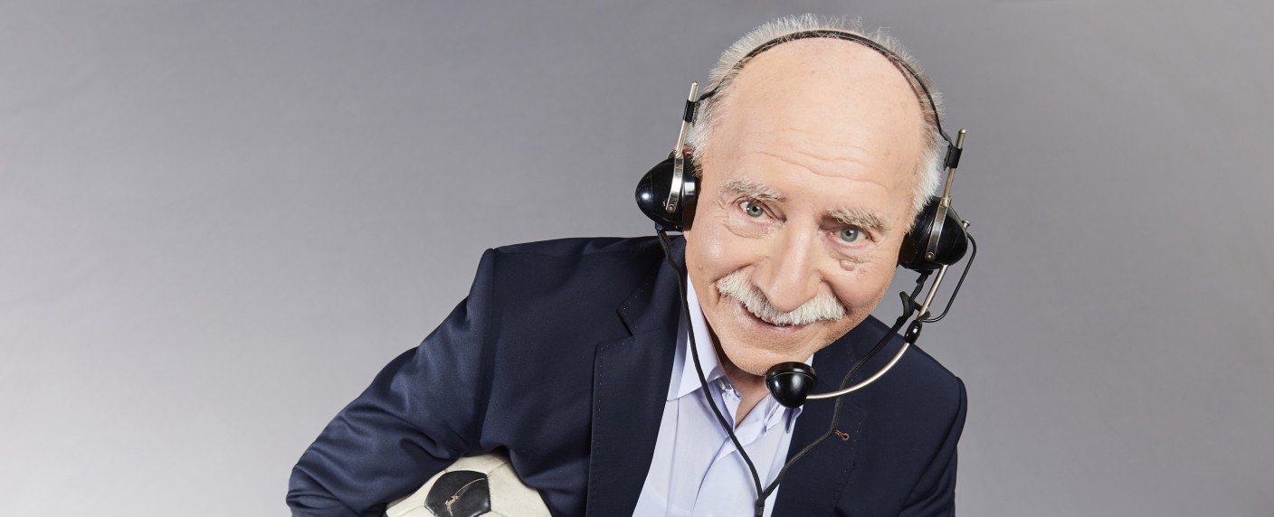 Sat.1 gibt die restlichen vier Kandidaten bekannt