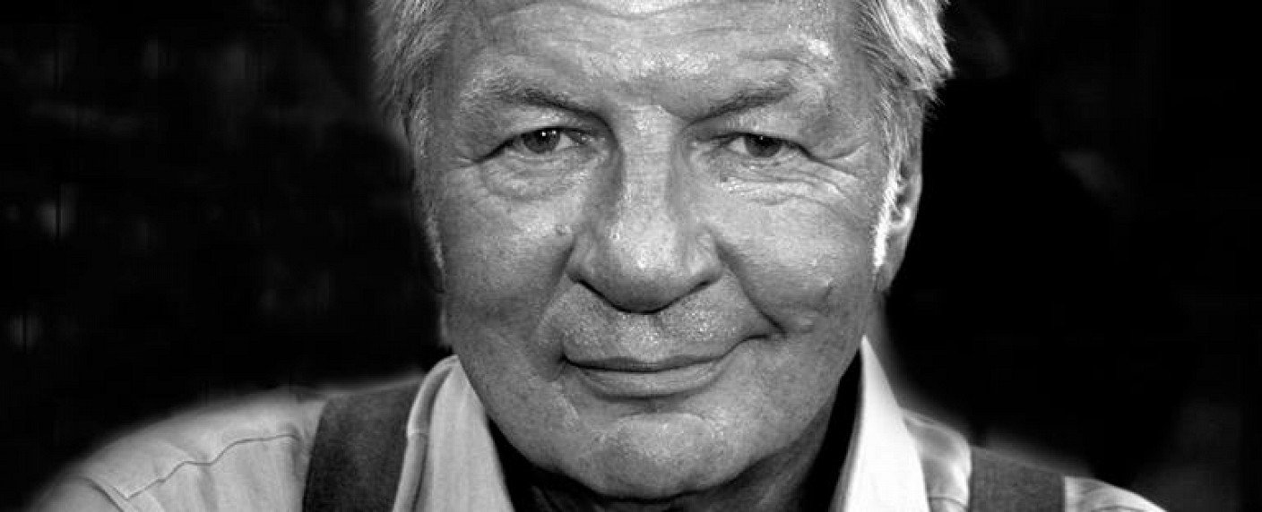 Bekannter Kabarettist und Sportmoderator wurde 82 Jahre alt