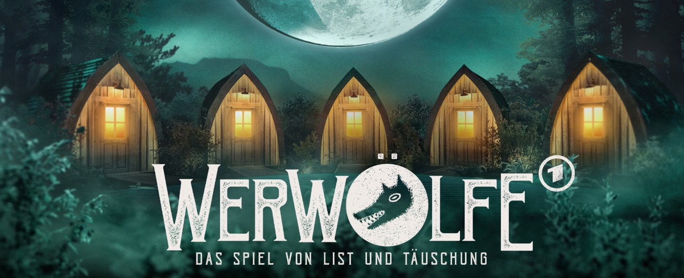 Neue Folgen des Reality-TV-Erfolgs in der ARD Mediathek Neue Folgen des Reality-TV-Erfolgs in der ARD Mediathek