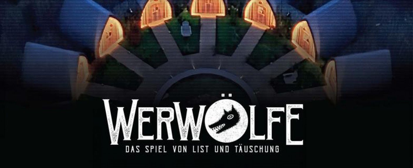 "Das Spiel von List und Täuschung" basiert auf einem Kartenspiel