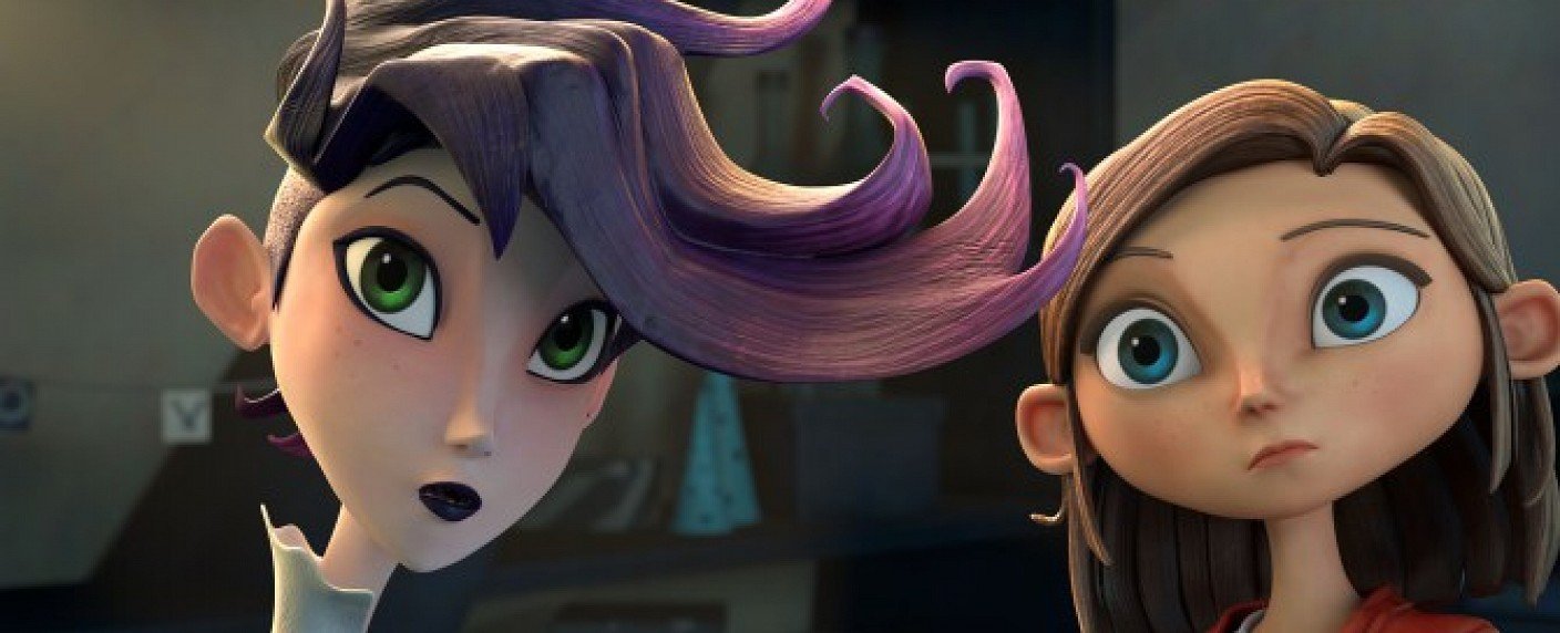 Bestellungen aus der f&uuml;nften Pilotseason