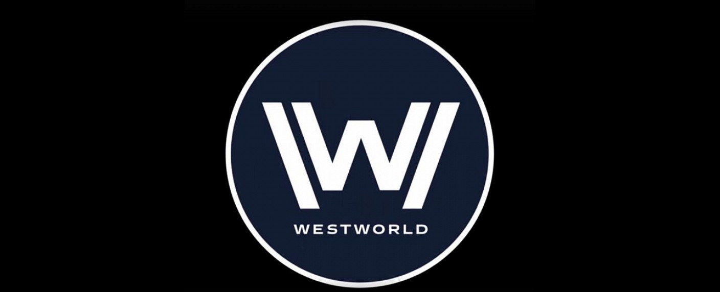 Deutsche Version diesmal unmittelbar verfügbar