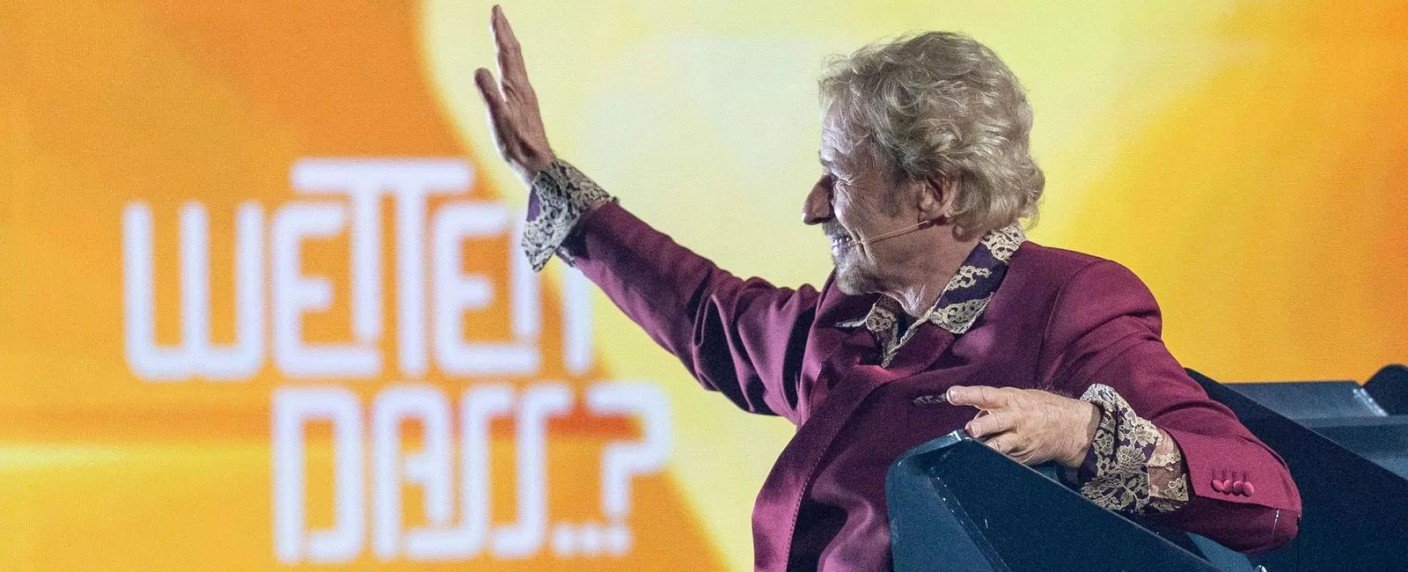 "Totenfrau" im Ersten durchwachsen, Privatsender chancenlos