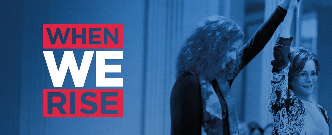 Von Marcus Kirzynowski