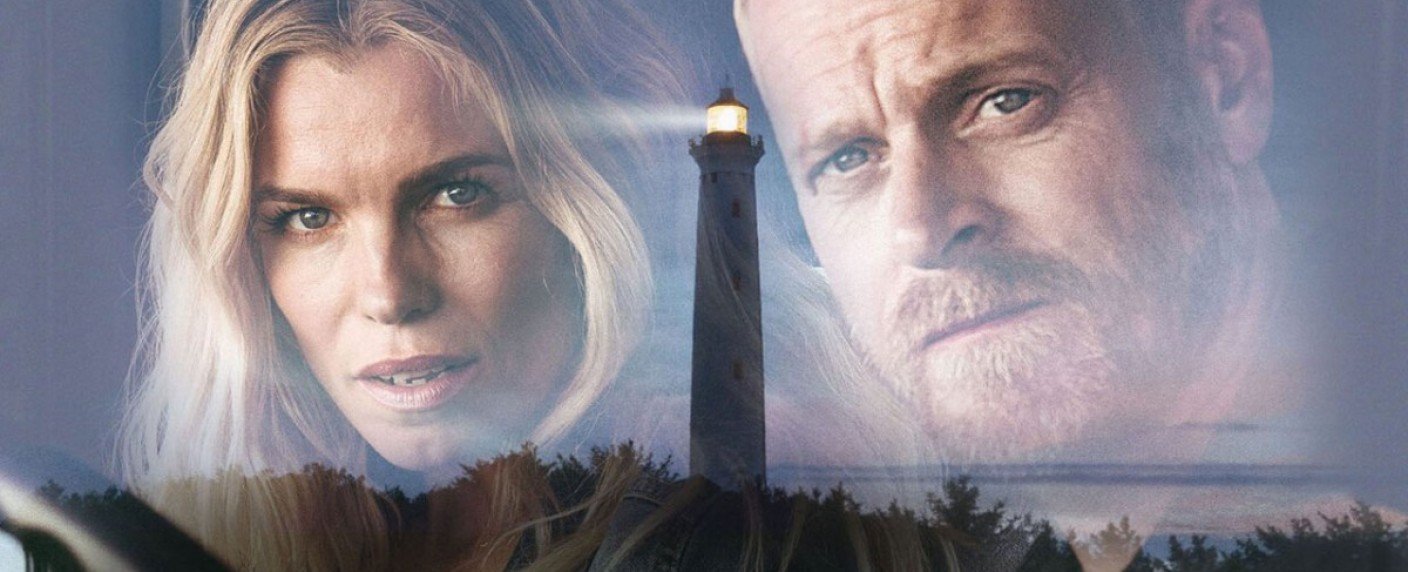 Ausflug zum "Strand der Geheimnisse" beginnt im November