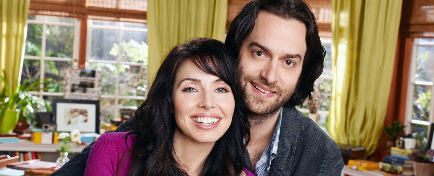 US-Sitcom erbt den Sendeplatz von "Go On"