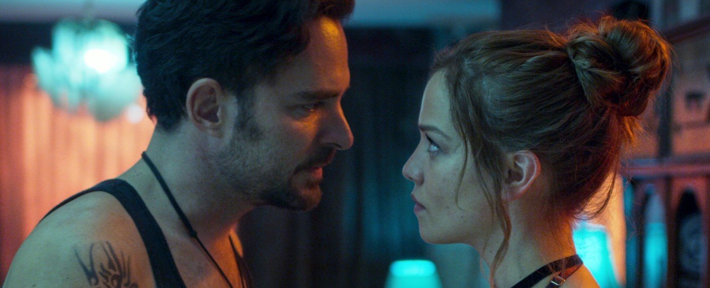 Mexikanische Dramasoap mit weiteren Episoden im Frühjahr