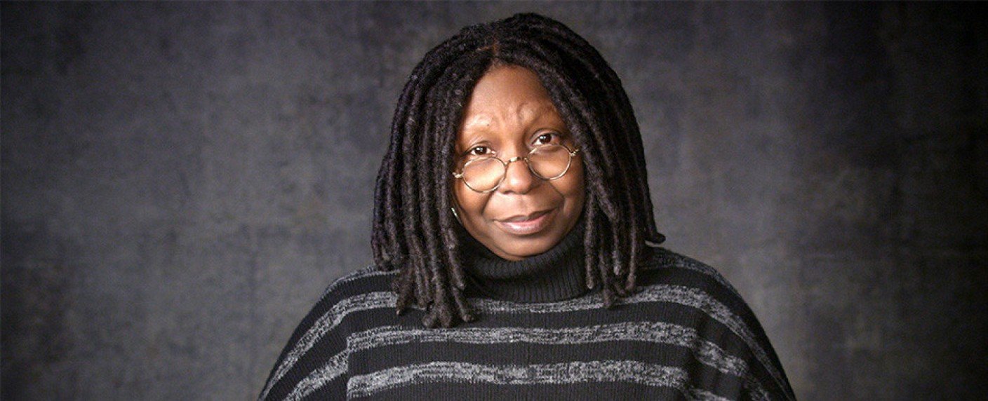 Neuverfilmung des Stephen-King-Romans nimmt weiter Gestalt an