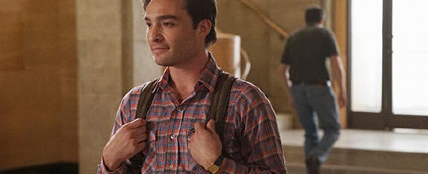 Nach Flops wie "Forever" genießt ABC "Shark Tank" und "Quantico"