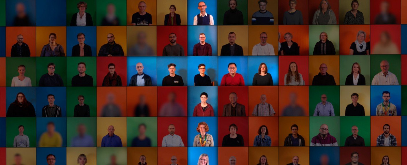 Weiteres "ARD extra" zur Corona-Lage und Beschlüssen der MPK