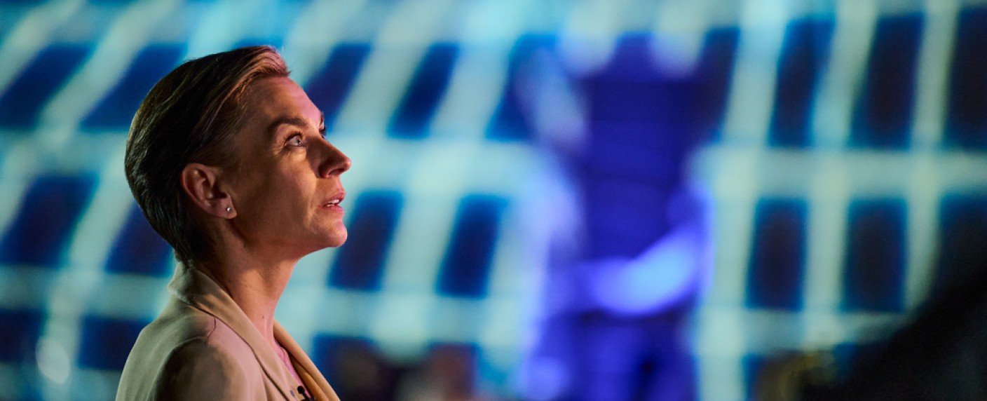 Das Verbrechen in einer Stadt ohne Verbrechen Das Verbrechen in einer Stadt ohne Verbrechen